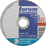 Afbeelding - 4290160-png